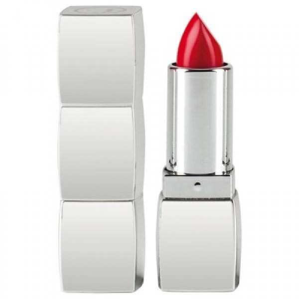 Baton D'Orleac Luscious N.º5